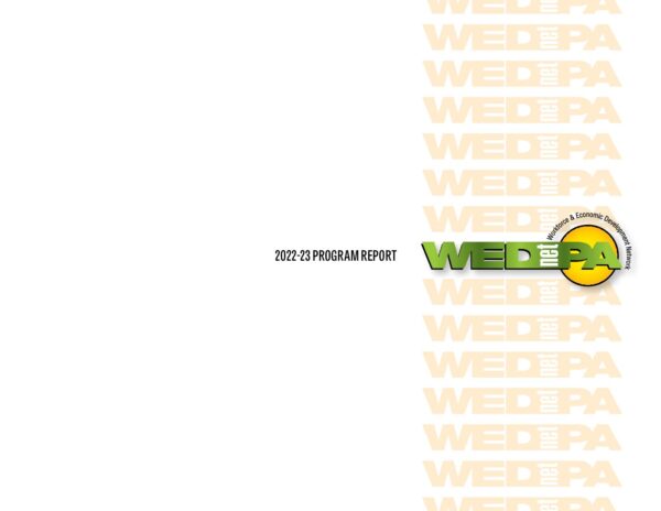 wednetpa-annualreport