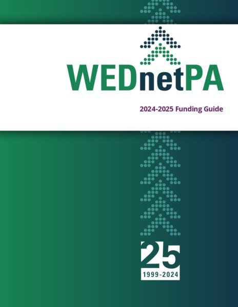 2024-2025-funding-guide
