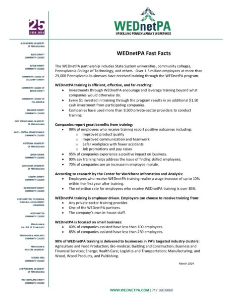 wednetpa-fast-facts-2
