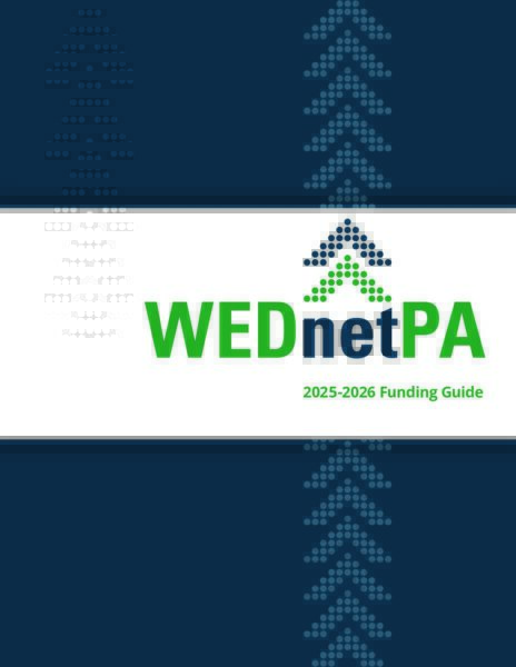 fiscal-year-2025-2026-brochure-funding-guide