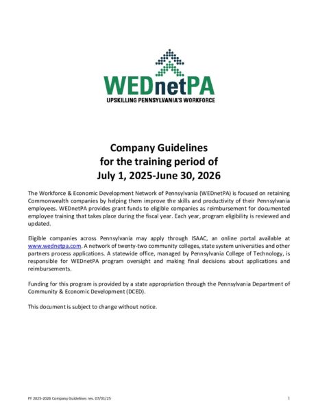 fiscal-year-2025-26-company-guidelines