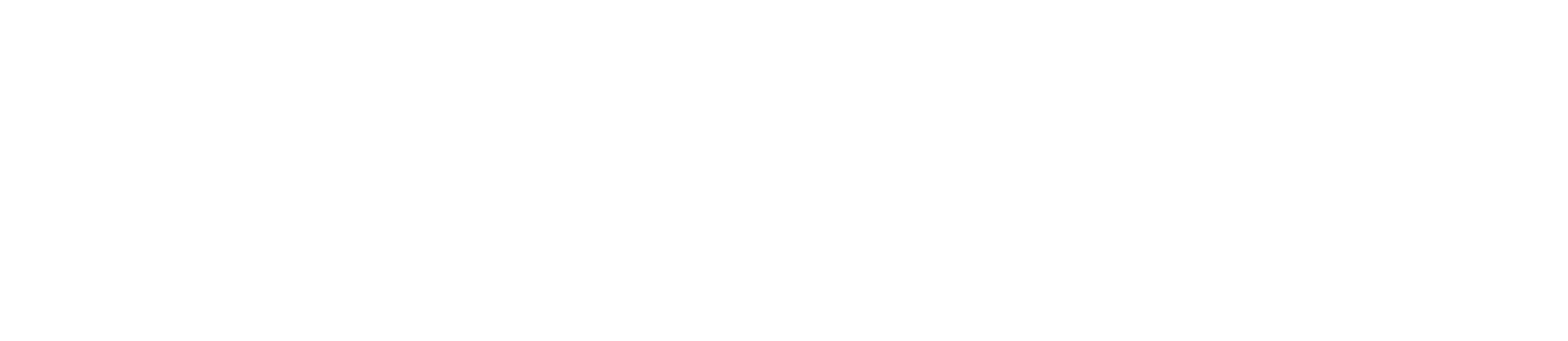 Pennsylvania Department of Community & Economic Development