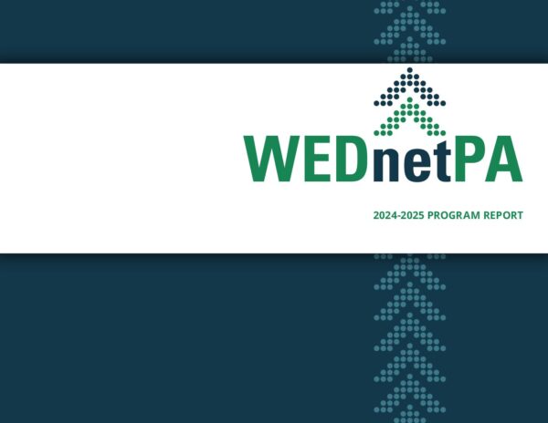 2024-25-annual-report