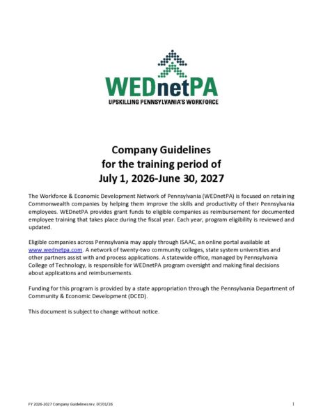 fy-26-27-company-guidelines-rev-07-01-26