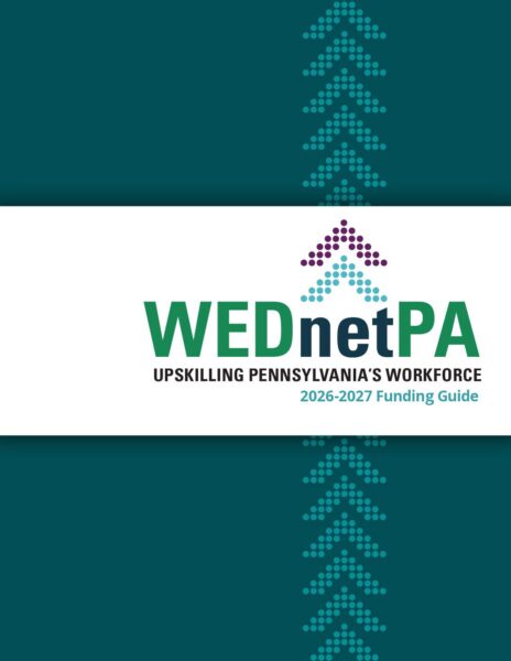 fy-26-27-wednetpa-funding-brochure-digital
